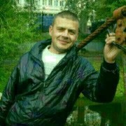 ���������� ���������, ������� �����, 41