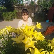  ,   , 48 ,   c 