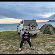 ���������� �����-���������, ���� ������� �����, 40 ���, ������������ ��� ����� � ���������, c�������� ���������