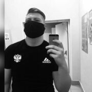 ���������� ������, ���� ����� ����, 21 ���, ������������ ��� ������, ����� � ���������