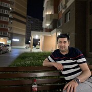  ,   , 33 ,   ,   