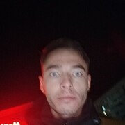 ���������� �����-���������, ���� ������� ����, 29 ���, ������������ ��� ������, ����� � ���������, c�������� ���������