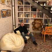 ��������� �����????