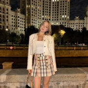 ���������� ���������, ������