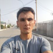  ,  Han, 28