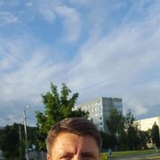  ,   , 45 ,   c 