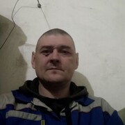  ,  , 41