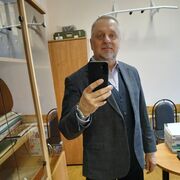  ,   , 61 ,   ,   , c 
