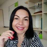  ,   Masha, 44 ,     