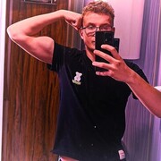 ���������� �����, ���� ����� �����, 20 ���, ������������ ��� ����� � ���������, c�������� ���������