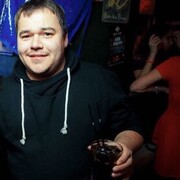 ���������� ������������, ���� ������� Yaroslav, 34 ����, ������������ 