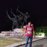  ,  , 40