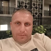  ,  , 39