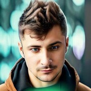  ,   Nikita, 29 ,   c 