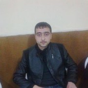  ,   Hemid, 38 ,   