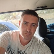  ,   , 40 ,   ,   , c , 