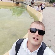 ���������� �������, ���� ������� ������, 29 ���, ������������ ��� ������, ����� � ���������