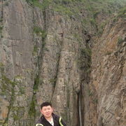  ,   Dildebek, 43 ,   , 