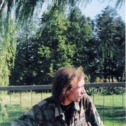  ,   , 55 ,   ,   , c 