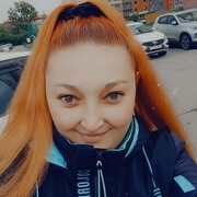  ,   , 35 ,     , c , 