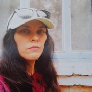 ���������� �������, ���� ������� �������, 44 ����, ������������ ��� ������, ����� � ���������