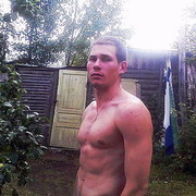 ���������� ��������, ������� �������, 39