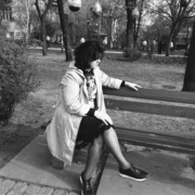  Myslowice,  , 57