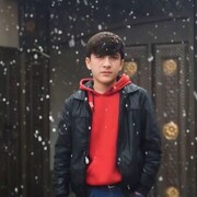  ,   , 20 ,   ,   