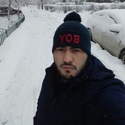  ,   Ravshan, 32 ,   , 