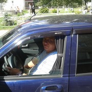  ,   , 58 ,  