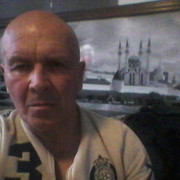  ,   , 60 ,   ,   , c , 