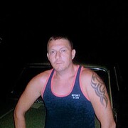 ���������� ���������, ���� ������� �������, 41 ���, ������������ ��� ������, ����� � ���������, c�������� ���������, ���������