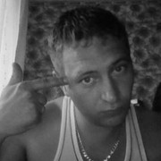 ���������� ������-�������, ������� ������, 34