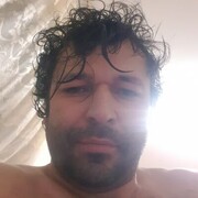  ,   , 35 ,   ,   , c , 