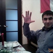  ,   , 44 ,  