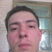 ���������� �������, ���� ������� �����, 40 ���, ������������ ��� ������