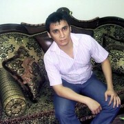  ,  Umid, 46