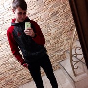  ,   , 28 ,   ,   , c 