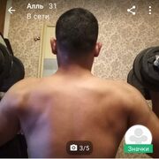  ,   A, 34 ,   ,   
