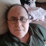  ,  Vik, 64