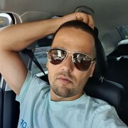 ���������� ���������, ���� ������� �����, 35 ���, ������������ 