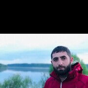  ,   , 31 ,   ,   