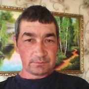  ,  , 43