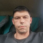 ���������� �����-���������, ���� ������� ����, 44 ����, ������������ ��� ������, ����� � ���������