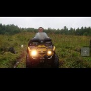 ���������� �����-���������, ���� ������� �����, 49 ���, ������������ ��� ������, ����� � ���������, c�������� ���������, ���������