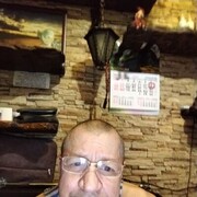  ,   , 62 ,  