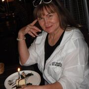 ���������� ������, ���� ������� �������, 59 ���, ������������ ��� ����� � ���������, c�������� ���������, ���������