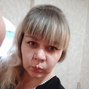   ,   , 40 ,   c 