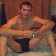  ,   , 48 ,  
