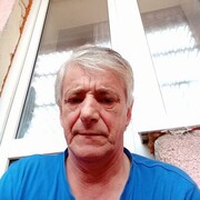  ,  , 62